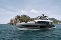 Azimut 68’