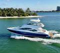 Sea ray sport